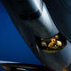 Image for article titled Confessions Of A USAF KC-135 'Flying Gas Station' Boom Operator